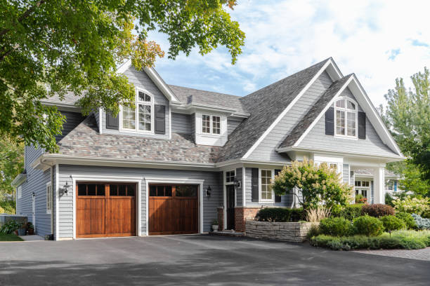 Best Roof Maintenance and Cleaning  in Onancock, VA